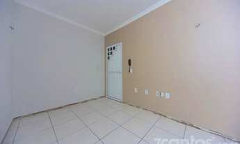 Imagem 2: Apartamento, Maraponga, 2 Quartos