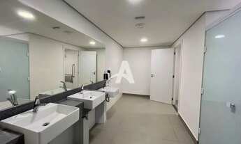 Imagem 2: Aluguel Sala JARDIM SUL