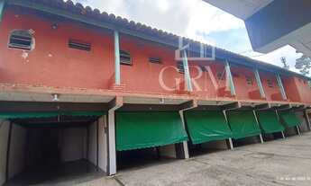 Imagem 5: Oportunidade de venda TERRENO na Raposo Tavares, Jardim Peri Peri Ótima Localização