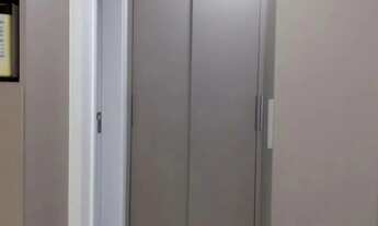 Imagem 6: Casa Condomínio em São José do Rio Preto