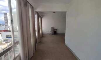 Imagem 5: Apartamento em Itararé, Apartamento em São Vicente, Apartamento com 3 dorms, Apartamento à