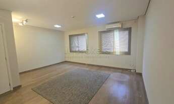 Imagem 2: Sala comercial no coração da Av Vital Brasil