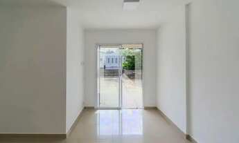 Imagem 2: Apartamento à Venda - Vila Mascote, 2 Quartos, 114 m2