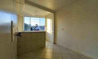 Imagem 7: Apartamento de 1 dormitório, 2 sacadas e vaga coberta. Bairro Operário em Novo Hamburgo. A