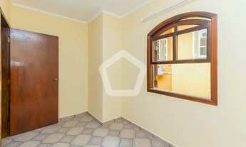 Imagem 7: Casa em Vila Mazzei