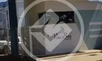 Imagem 2: Apartamento no Coxipó 02 quartos codigo: 161169