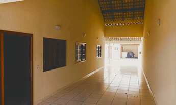 Imagem 5: IMÓVEL COM 3 RESIDÊNCIAS INDIVIDUAIS OPORTUNIDADE ÚNICA PARA INVESTIDORES