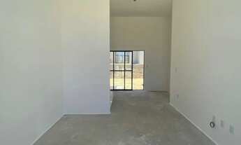 Imagem 3: Casa no condomínio FENDI RESIDENCE