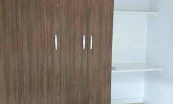 Imagem 4: Apartamento à venda em Sarandi com 63 m², 2 quartos, 1 suíte, 1 vaga