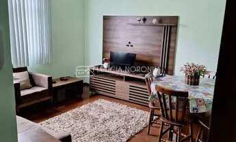 Imagem 2: Apartamento a venda