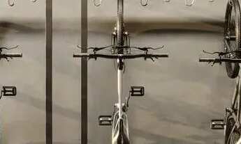 Imagem 5: Apartamento à venda em Curitiba, Hauer, com 2 quartos, 42,83m²