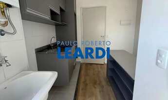 Imagem: APARTAMENTO - FREGUESIA DO Ó - SP