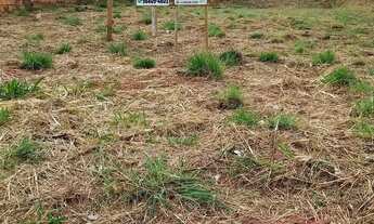 Imagem 2: Investimento seguro - excelente terreno no jd. Tropical VIlle