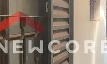 Imagem 2: Casa em Rua Doutor Cardoso de Almeida - Centro - Botucatu/SP