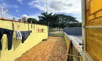 Imagem 2: Casa para alugar em Jundiaí, Ermida, com 1 quarto, com 100 m²