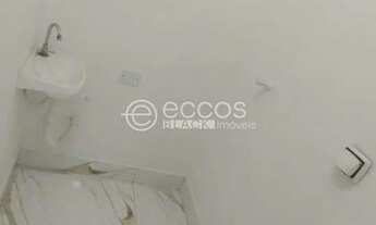 Imagem 7: Loja para aluguel, Nossa Senhora Aparecida - Uberlândia/MG