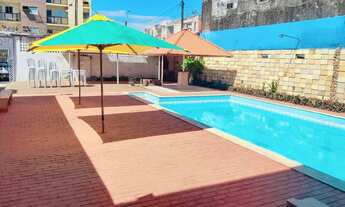 Imagem 4: Alugamos para Natal e Réveillon