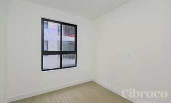 Imagem 6: Apartamento à venda com 2 quartos no Água Verde