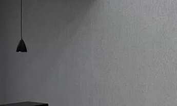 Imagem 3: Casa 2 quartos a venda em senador Canedo no Residencial São Francisco