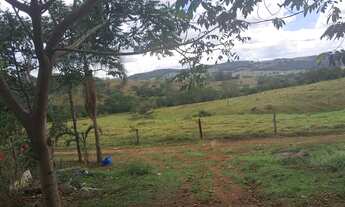 Imagem 5: Vende se Chácara com venda por R$300.000