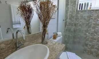 Imagem 5: Apartamento à venda no Residencial Mar Azul , FAROLÂNDIA , Aracaju, SE