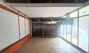 Imagem 6: Locação Loja PORTO ALEGRE RS Brasil