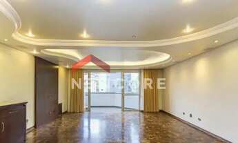 Imagem 3: Apartamento em Rua Estêvão Bayão - Batel - Curitiba/PR