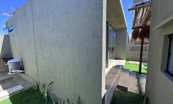 Imagem 7: Oportunidade Imperdível na Praia do Patacho com 2 suítes em Porto de Pedras - AL