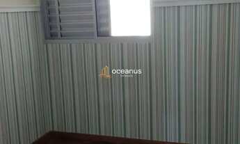 Imagem 5: APARTAMENTO, R$ 480.000,0069 M2, 3 DORMITÓRIOS, 1 VAGA, VILA BELA VISTA