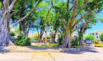 Imagem 3: Méier Apartamento com 1 dormitório