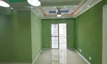 Imagem: Apartamento Praia Grande - Ocian