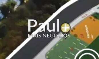 Imagem 6: Terreno à venda em Jaguariúna, Condomínio Reserva Duas Marias , com 1000 m²