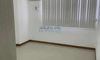 Imagem 12: Tijuca Apartamento com 2 dormitórios