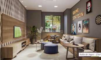 Imagem 7: Apartamento - Cambuí - Campinas