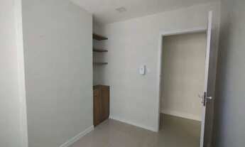 Imagem 4: Comercial à venda em rua pública, CAMINHO DAS ÁRVORES, Salvador, BA