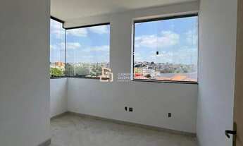 Imagem 5: EXCELENTE CASA DUPLEX, PRIMEIRA LOCAÇAO, PROXIMO AV ABILIO MACHADO