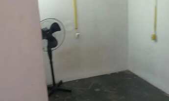 Imagem 5: Casa em sao cristovao, perto de tudo