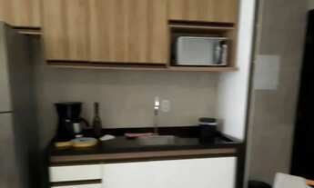 Imagem 3: Apartamento para locação no BARRA HOME STAY , BARRA DE JANGADA , Jaboatão dos Guararapes