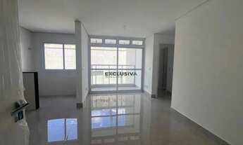 Imagem: APARTAMENTO NO CENTRO DE CONTAGEM