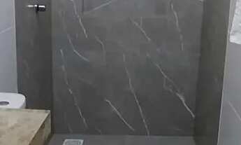 Imagem 6: Casa no Jardim Itaipu, Goiânia/GO