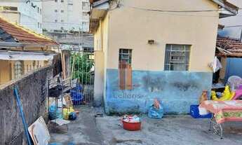 Imagem 3: Excelente Terreno - Localização Privilegiada - Tatuapé