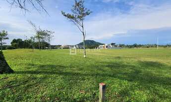 Imagem 7: Lote / Terreno em Santinho - Florianópolis, SC