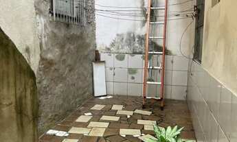 Imagem 5: Casa e ponto comercial goiabeiras