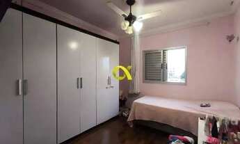 Imagem 7: Apartamento com 03 quartos para alugar no Bairro Piracicamirim