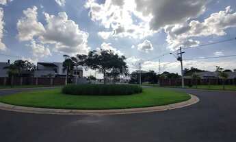 Imagem 7: Incrível Terreno à venda no Residencial Portal do Sol em Holambra, SP