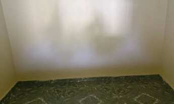 Imagem 6: Kitinet independente