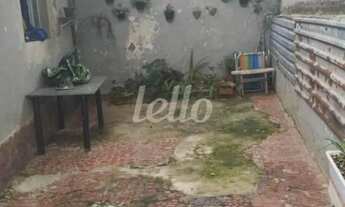 Imagem 2: Terreno null quartos à venda no(a) Vila Oratório