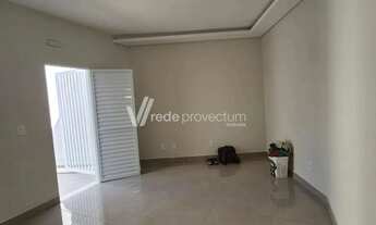 Imagem 7: Sala - Jardim dos Calegaris - Paulínia