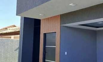 Imagem 7: Excelente casa de alto padrão em Itaipuaçu de 3 qtos (1 suíte), terreno inteiro