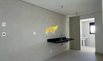 Imagem 4: Apartamento de Luxo no Jardim Aclimação - Condomínio Vox: 3 Quartos, 3 Suítes, 132m² de Pu